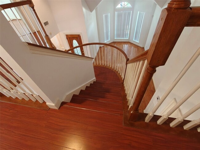 Building Photo - 3446 Mimosa Way