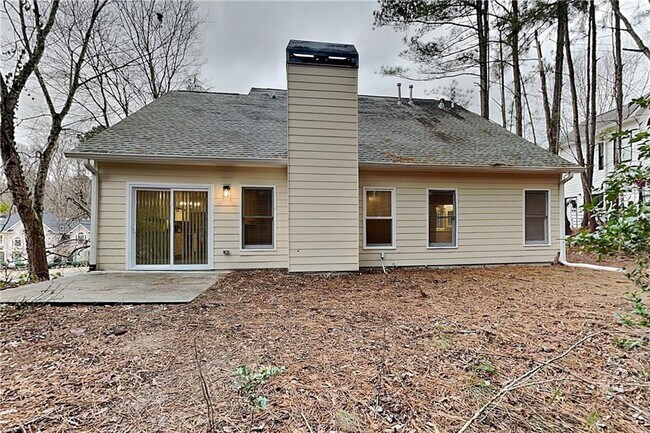 Building Photo - 7003 Hampshire Ct