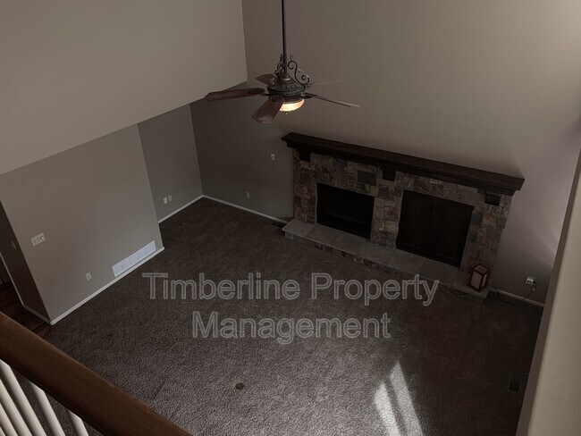 Building Photo - 2511 Antietam Ln