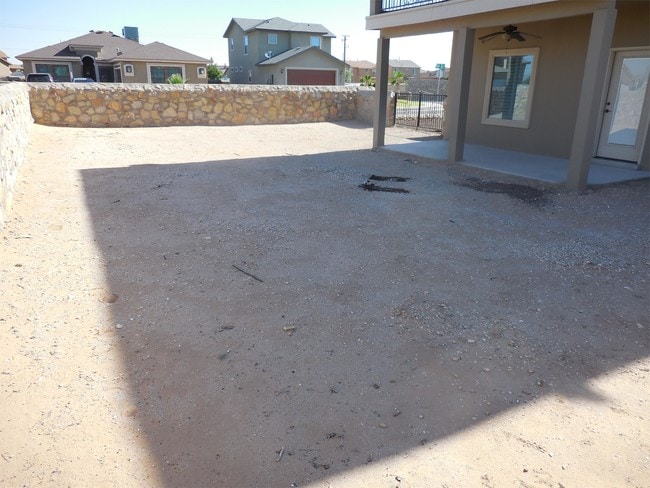 Building Photo - 2893 Pasillo Rock Pl