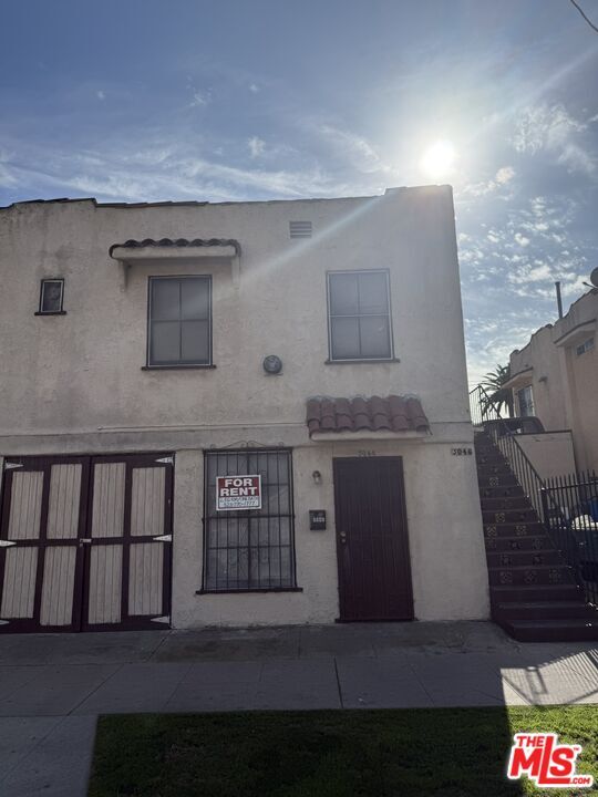 Building Photo - 5042 Ferndale St