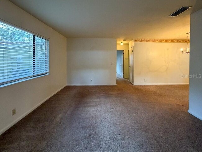 Building Photo - 4190 NW 85th Pl