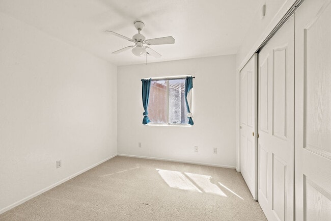 Building Photo - 13181 E Mesquite Flat Spring Dr