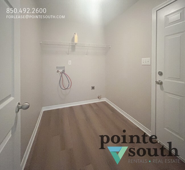 Building Photo - 11730 Madrone Ln