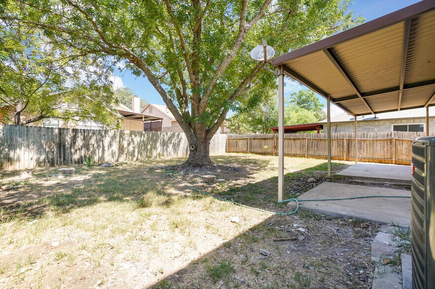 Building Photo - 11315 Morino Park