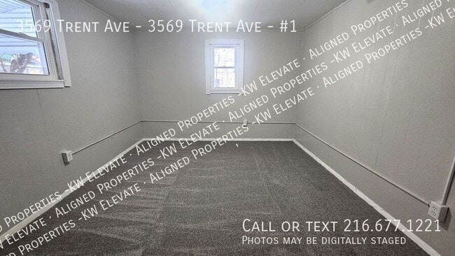 Building Photo - 3569 Trent Ave