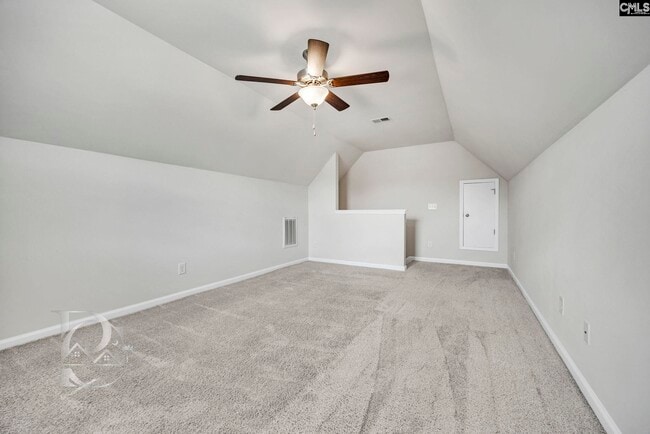 Building Photo - 341 Oristo Ridge Way