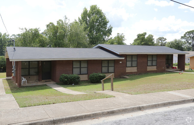 Primary Photo - Ingram Homes