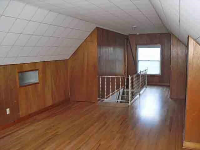 Building Photo - 808 Pauline Blvd
