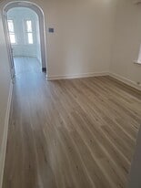 Dining Room - 5443 W 64th St