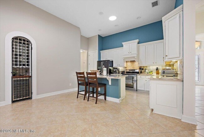 Building Photo - 1357 Barrington Cir