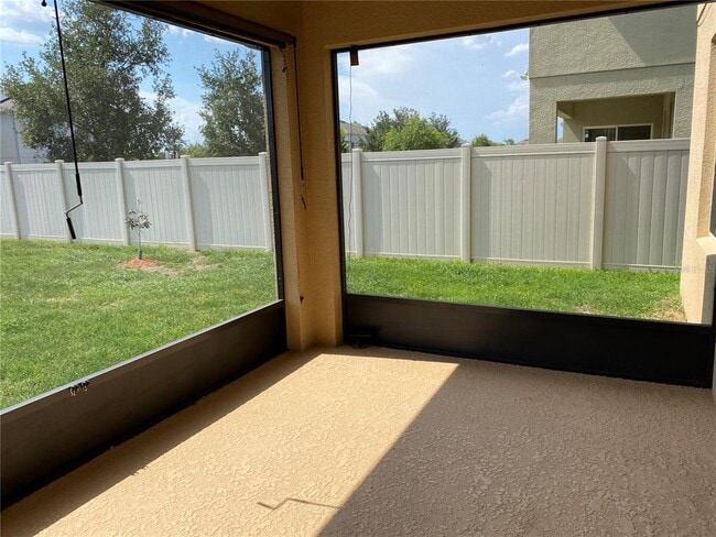 Building Photo - 2728 Monticello Way