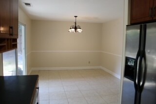 Building Photo - 2456 San Venito Way