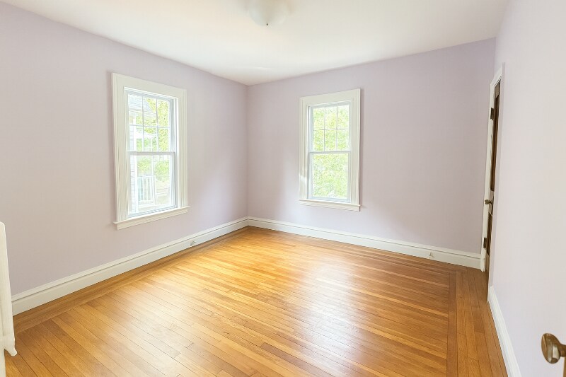 Building Photo - 10 Walden St