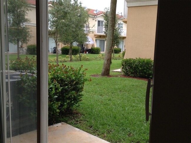 Building Photo - 12957 SW 30th Ct