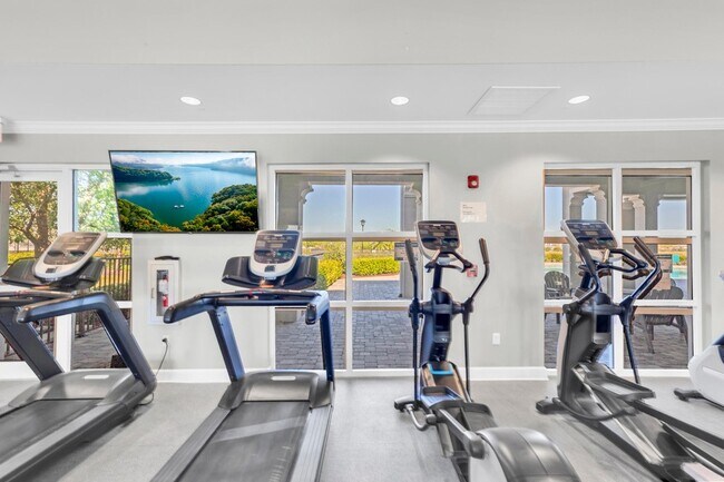 Building Photo - 12623 NW Copper Creek Dr