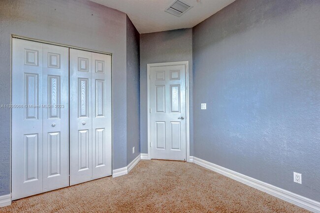 Building Photo - 1856 NW 9th St