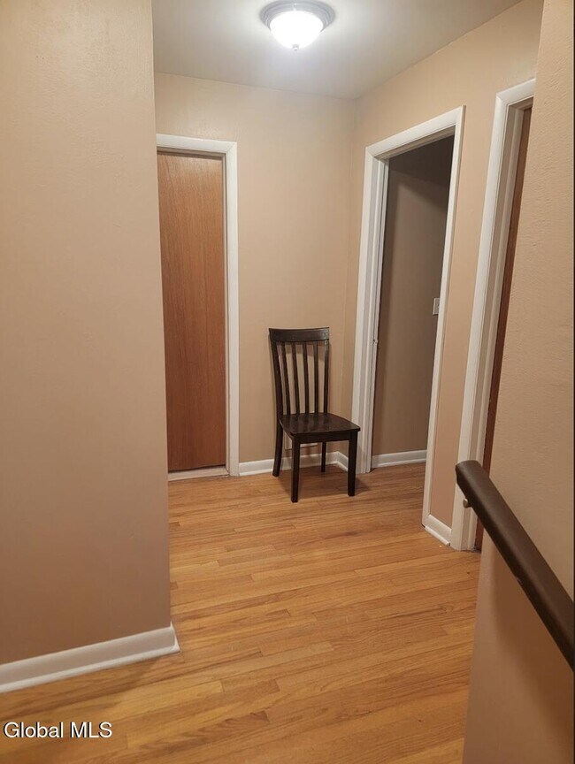 Building Photo - 15 Prospect Terrace