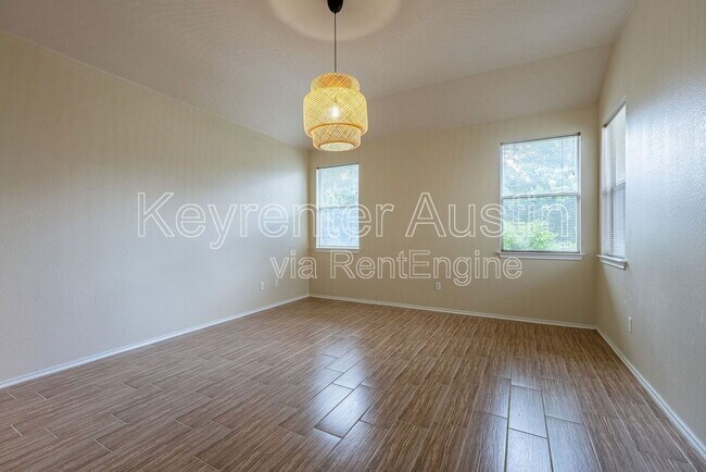 Building Photo - 27 Cypress Knee Ln
