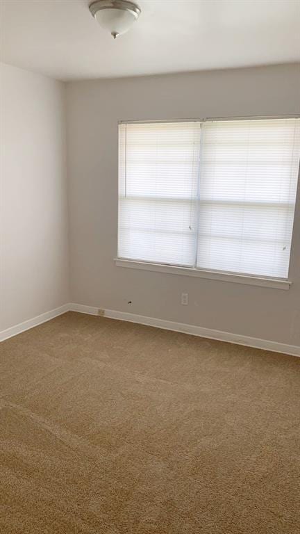 Building Photo - 4310 Boynton Dr