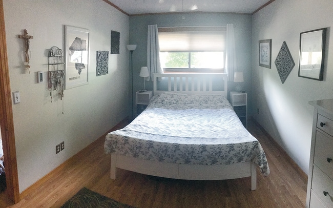 Building Photo - 3 Murphys Ln