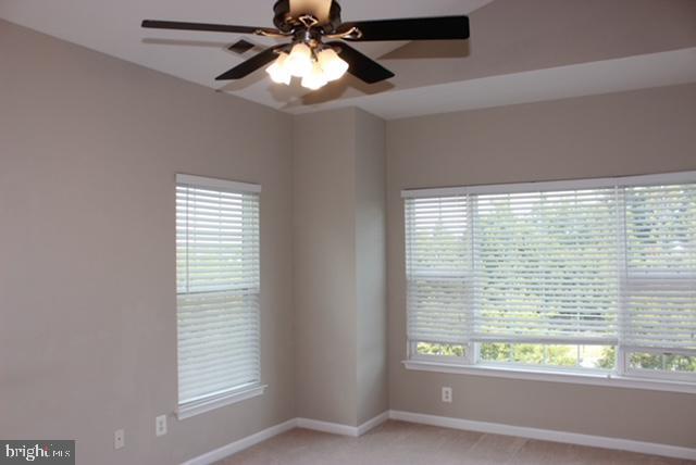 Building Photo - 20463 Greymont Terrace