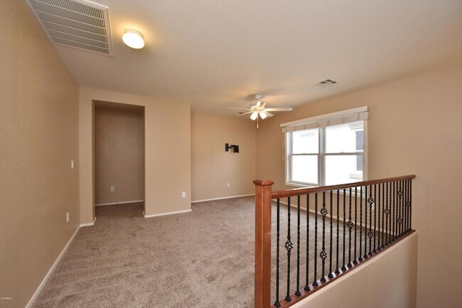 Building Photo - 4757 E Woodside Way