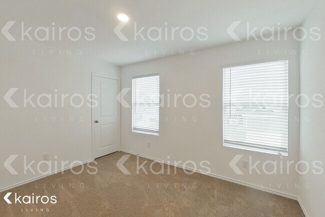 Building Photo - 4231 Southton Mere