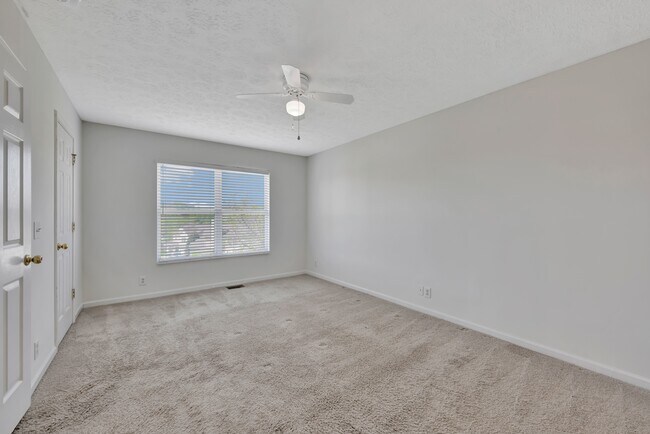 Building Photo - 7109 Commonwealth Cir