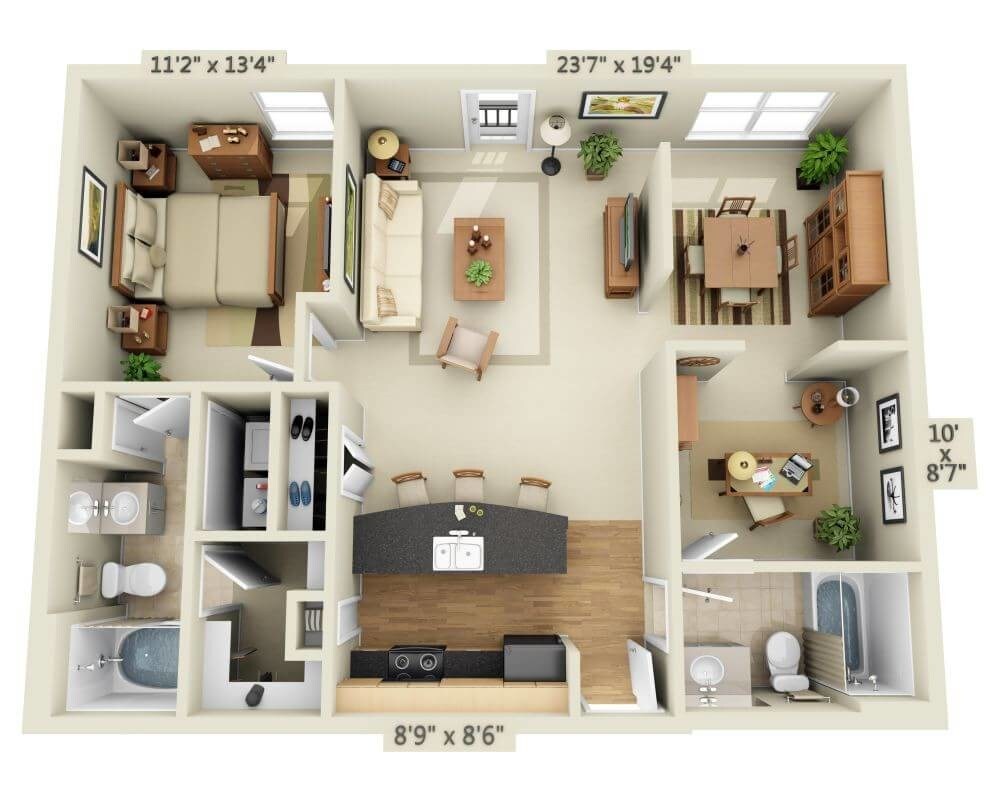 Legacy Village Apartment Homes Plano Tx Apartment Finder