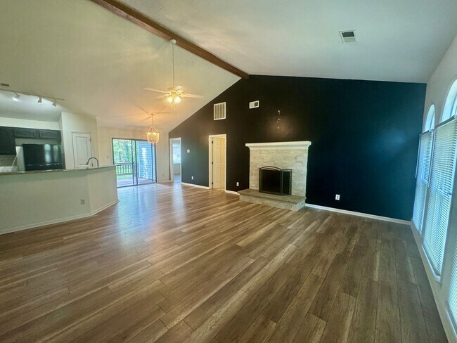 Building Photo - 8821 Kishorn Ct
