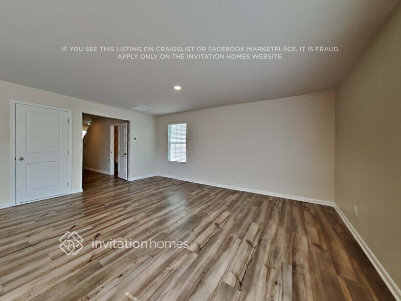 Building Photo - 4207 Autumn Frost Trl