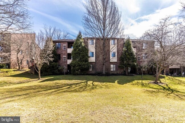 Building Photo - 703 Mountainview Dr