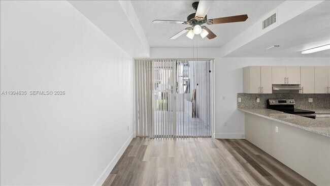 Building Photo - 8625 SW 152nd Ave