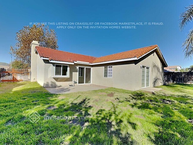 Building Photo - 1474 Marymount St