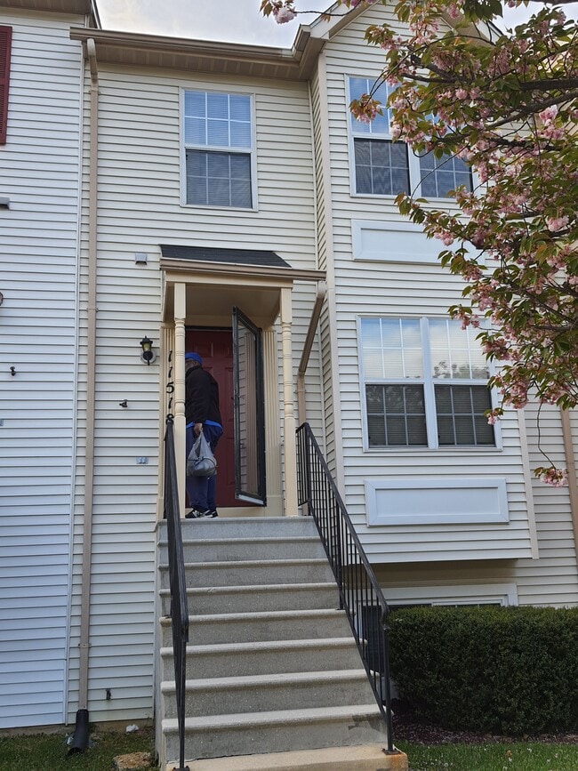 Building Photo - 11518 Joyceton Dr