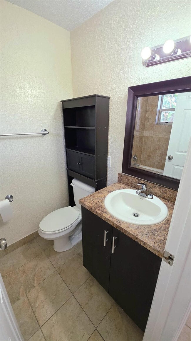 Building Photo - 10390 NW 36th St