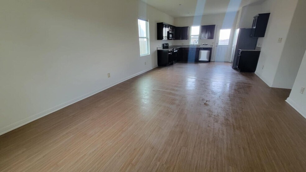 Building Photo - 19313 Nathan Scott Way