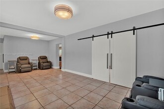 Building Photo - 1230 SW 86th Ct