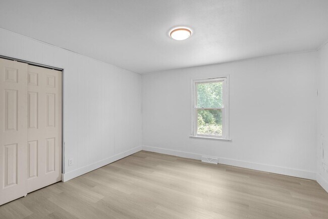 Building Photo - 1200 S 3rd St