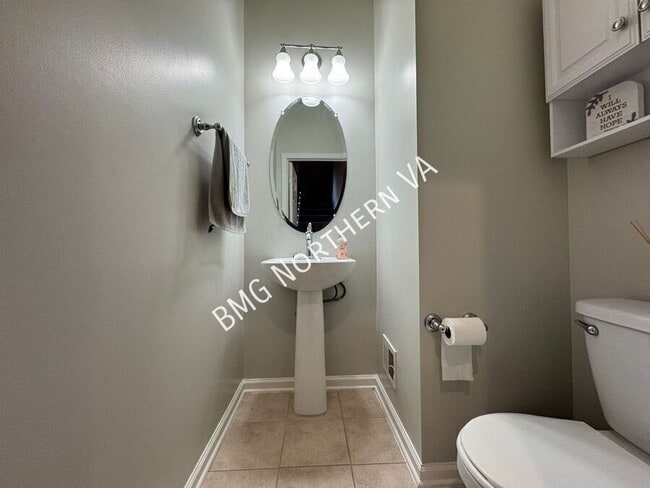 Building Photo - 22462 Faith Terrace