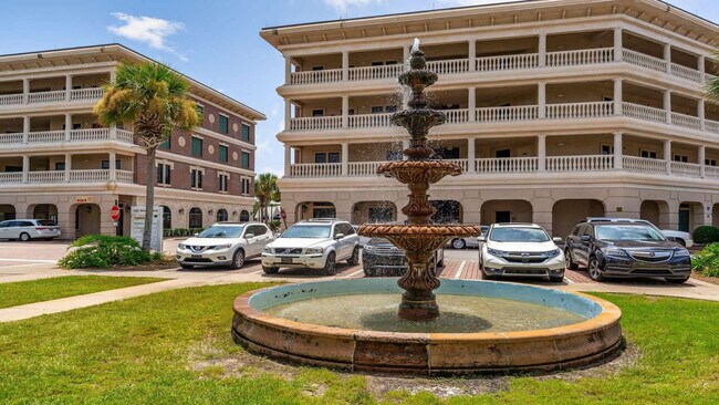 Building Photo - 10343 E County Hwy 30A