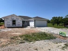Building Photo - Pardon our dust.....Brand New Construction...