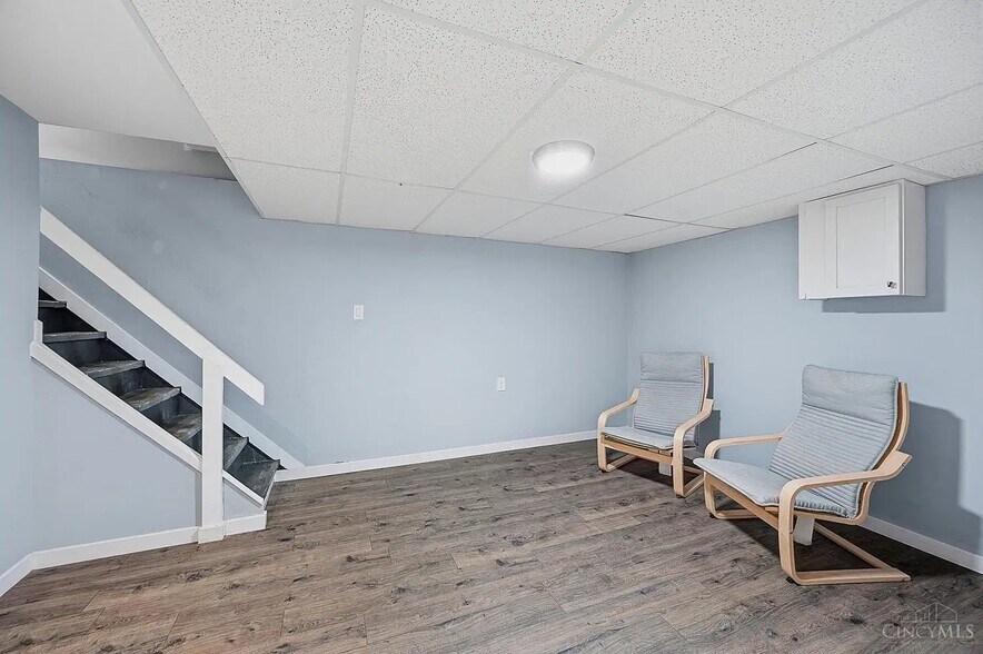 Building Photo - 5417 Cannas Dr