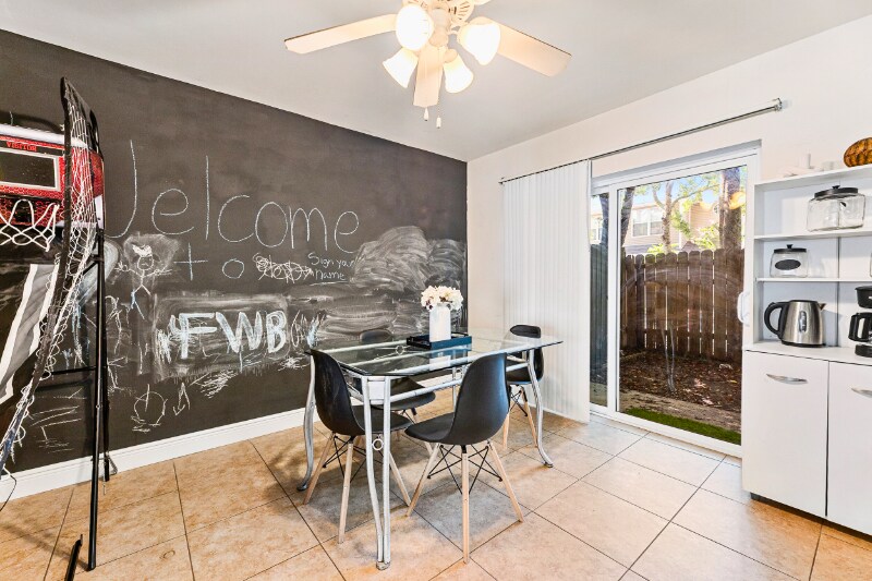 Building Photo - 36 Wright Pkwy NW