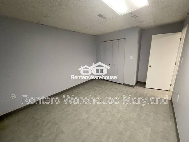 Building Photo - 2621 Fallston Rd