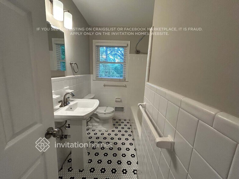 Building Photo - 3439 Alcan Way