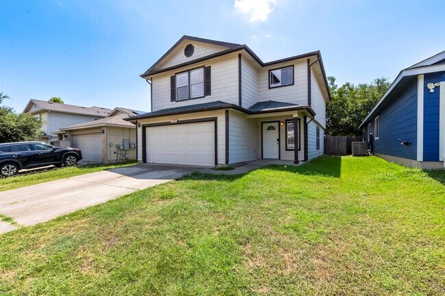 Building Photo - 1609 Anise Dr