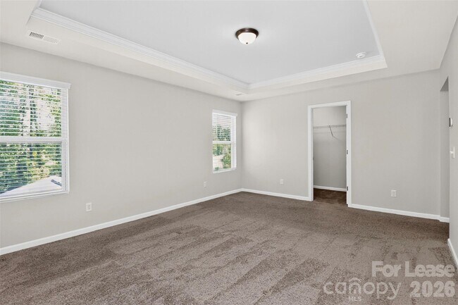Building Photo - 17401 Carolina Hickory Dr