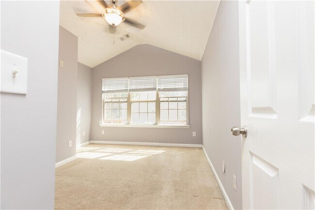 Building Photo - 3513 Brycewood Dr